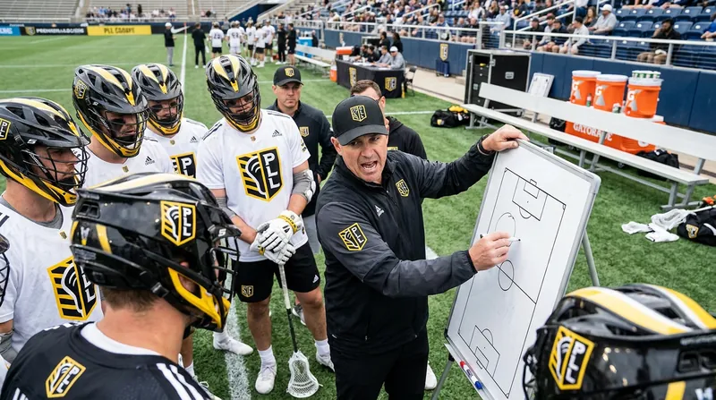Sidelined veterans are increasingly taking on active coaching roles during their recovery periods.