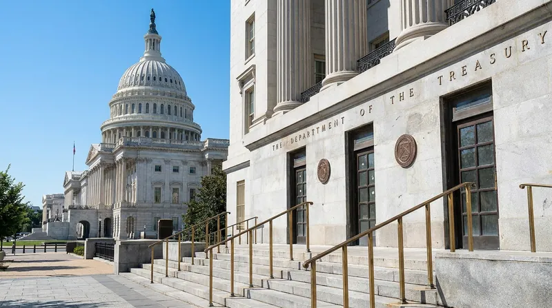 The Office of the Comptroller of the Currency intervened to preempt the Illinois law, citing the National Bank Act.