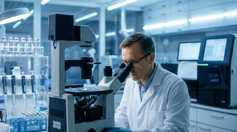 Researchers hope the new wave of funding will accelerate clinical trials for dozens of potential treatments.