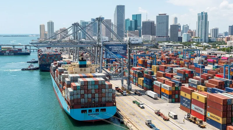 The new laws deputize local officials to enforce international sanctions, impacting commercial operations.