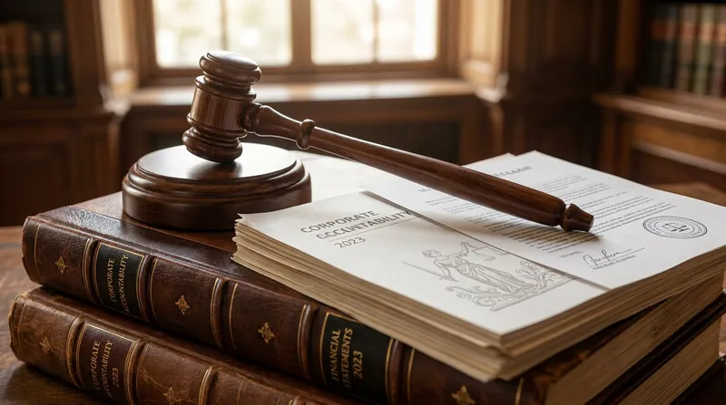 The Serious Fraud Office has warned that static compliance policies will not hold up in court without evidence of active testing.