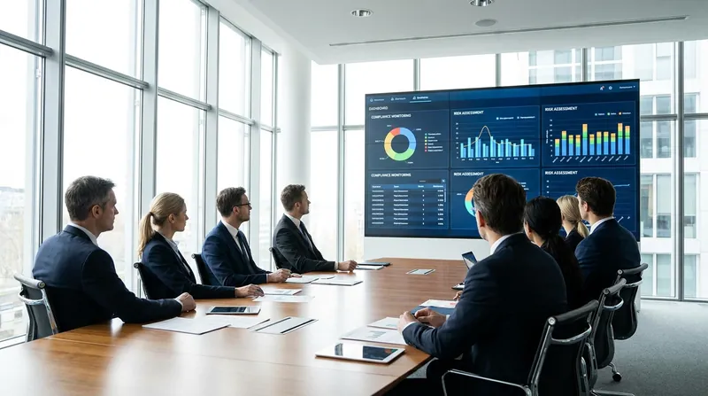 Enterprises face a massive operational challenge to inventory and govern their AI systems before the August 2026 deadline.