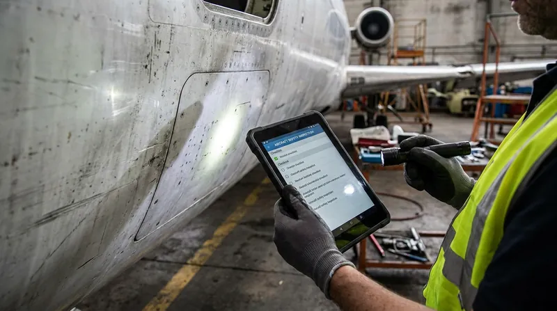 The FAA will shift its inspectors' focus to earlier stages of the manufacturing process to catch potential risks sooner.