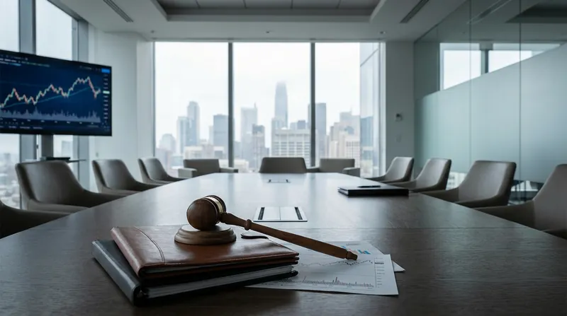 The preemption of state-level regulations is expected to drastically reduce legal and compliance costs for alternative asset sponsors.