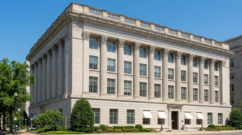 Business groups argue non-competes are essential for protecting trade secrets and training investments.