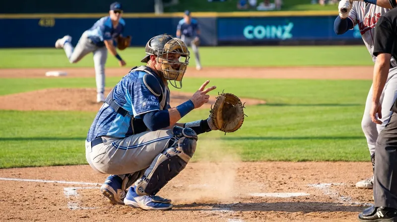 Veteran players on rehab assignments often provide invaluable mentorship to minor league prospects.