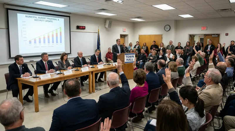 Local municipalities are refusing to shoulder the financial risk of hosting the global mega-event without upfront cash guarantees.