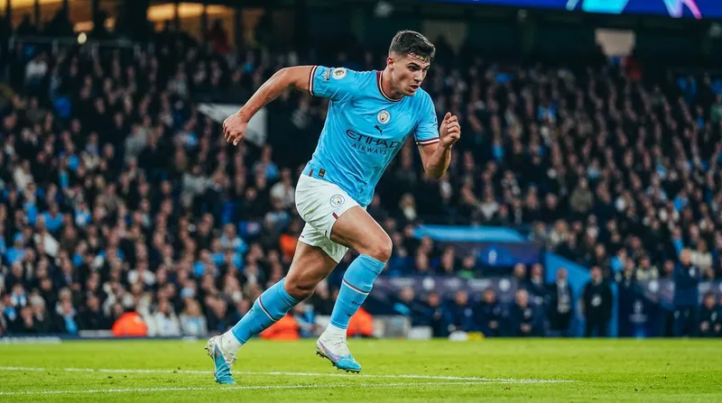 Abdukodir Khusanov's record-breaking move to the Premier League highlighted the emergence of Uzbek talent on the global stage.