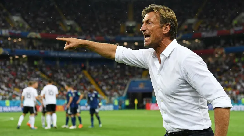 The modern upset is orchestrated from the touchline, relying on forensic scouting and elite sports science.