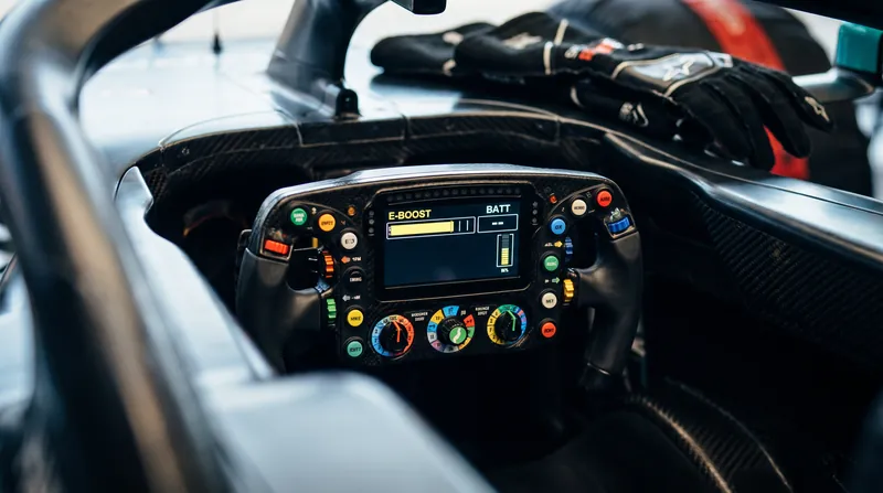 Drivers are increasingly frustrated by their inability to manually override the car's deployment algorithms.