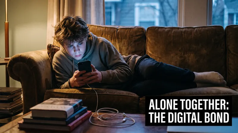 Regulators are increasingly concerned about how AI chatbots interact with vulnerable populations, including minors.