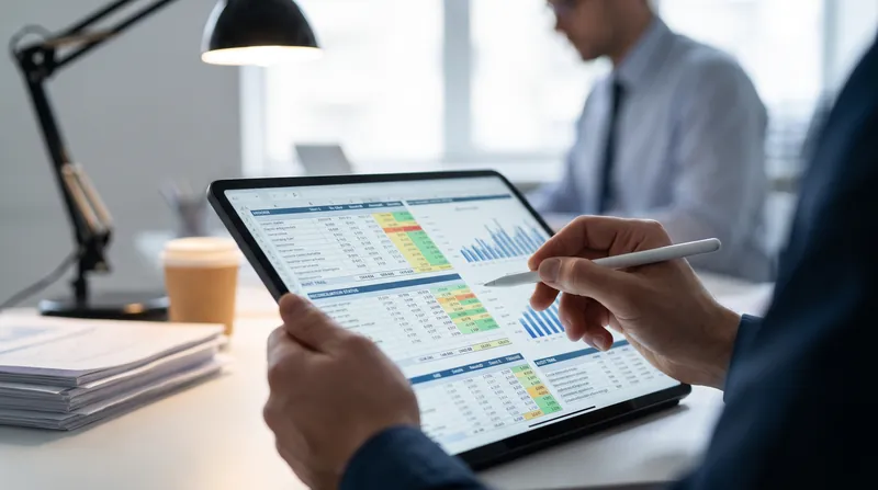 Management-defined performance measures will now require audited reconciliations within the financial statements.
