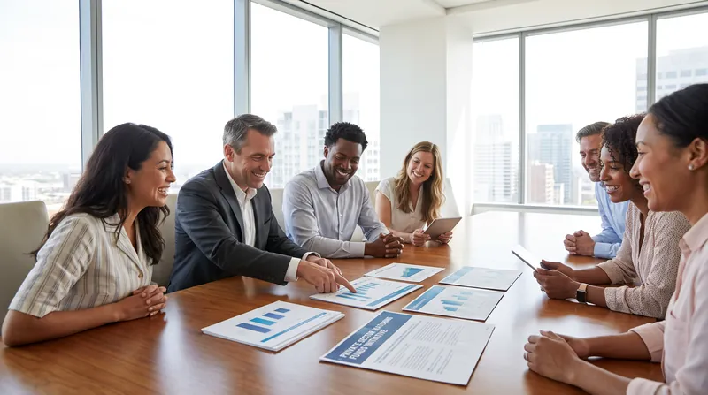 Corporate foundations have pledged billions to match the federal seed grants for lower-income families.