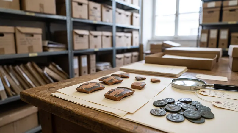 UNESCO has urged the international community to remain vigilant against the illicit trafficking of artifacts from the region.