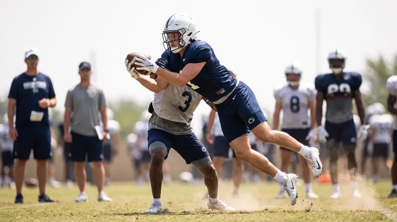 UFL standouts are bringing recent, high-quality game tape to NFL evaluations.