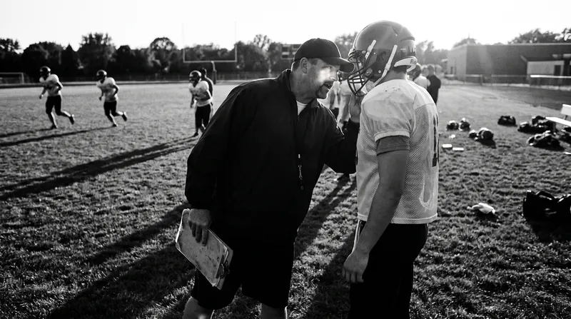 NFL coaches are increasingly viewing the UFL as a legitimate training ground.