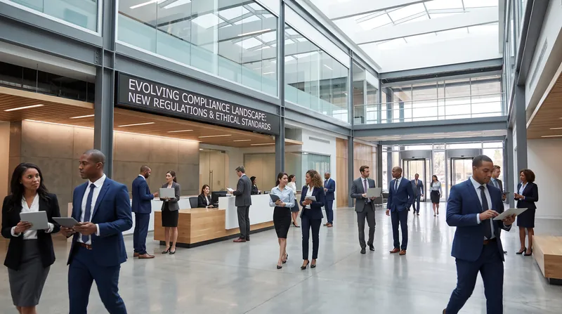 Multi-state employers are increasingly adopting the strictest transparency standards nationwide to remain compliant.