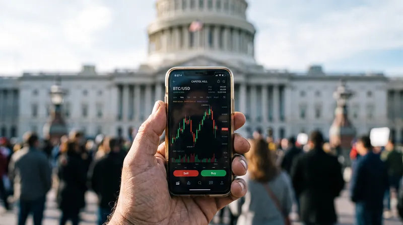 Cryptocurrency ventures accounted for more than $1.4 billion of the reported income.