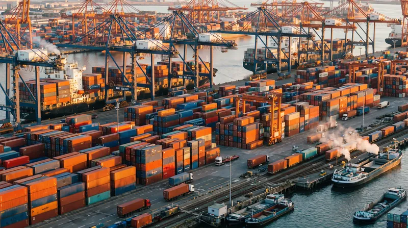 The CSDDD requires companies to audit their 'chain of activities,' forcing accountability down through global supply networks.