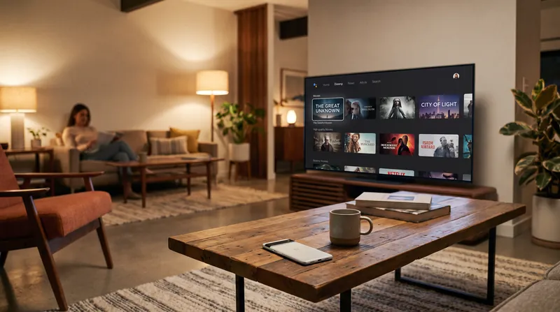 Despite steady price increases, Disney has maintained exceptionally low cancellation rates by bundling its entertainment offerings.
