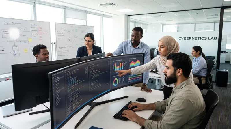 Maintaining compliance requires continuous monitoring and threat modeling as AI models evolve in production.