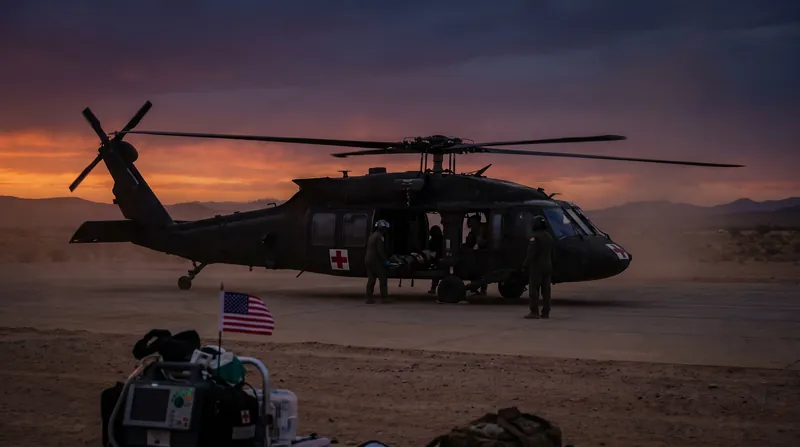Dozens of U.S. troops were reportedly injured in unannounced strikes in Jordan that the Pentagon initially failed to disclose.
