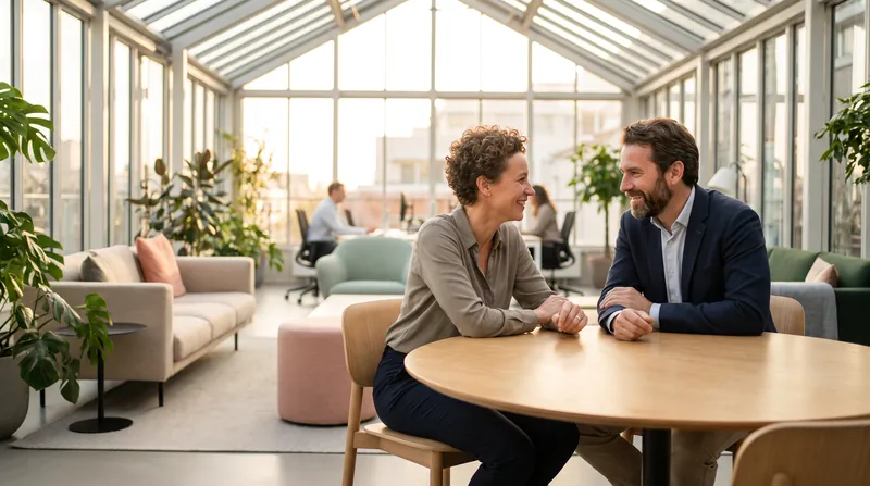 Managers account for 70% of the variance in team engagement, making leadership capability the key to reversing quiet quitting.