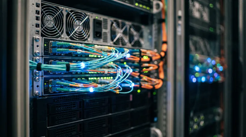 Cryptographic validation ensures that automated patches do not disrupt critical network operations.