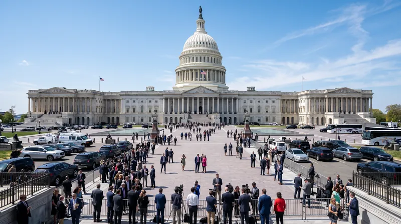 The legislation passed the House with bipartisan support and now heads to the Senate.