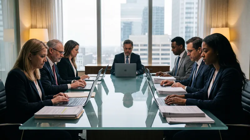 Multinational corporations face a significant readiness gap as they race to inventory their AI systems and complete conformity assessments.