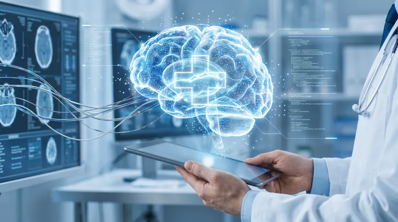 Experts warn that while AI can assist with basic coping strategies, it lacks the clinical judgment required for deep psychotherapy.