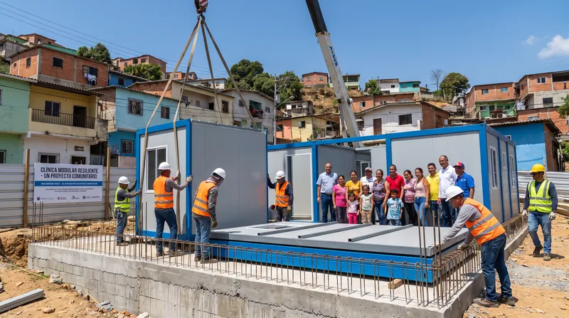 Future rebuilding efforts will mandate strict new seismic codes to ensure long-term resilience.