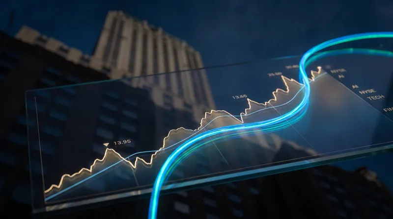 Wall Street is increasingly focused on the timeline for returns on massive AI infrastructure investments.