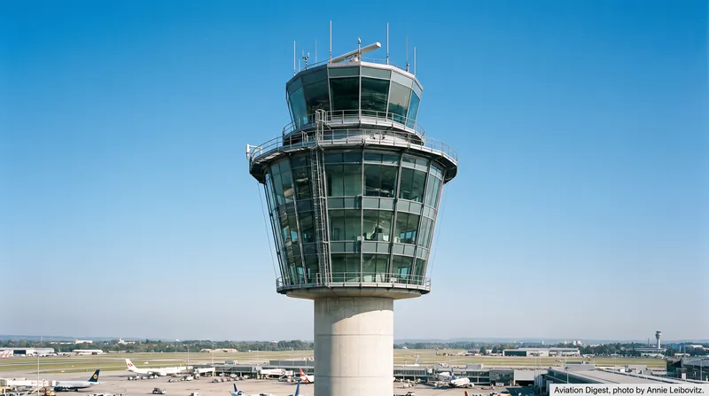 United is now shifting its strategy toward acquiring smaller operational assets like airport slots and gates.