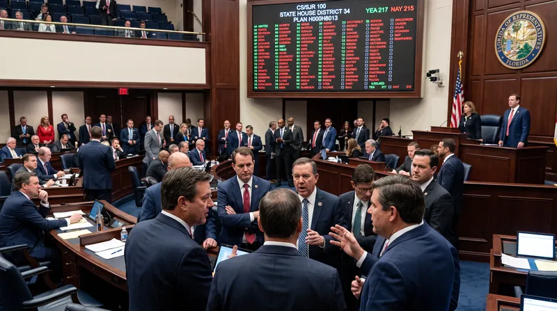 The National Defense Authorization Act passed by a narrow 216-212 margin, breaking traditional bipartisan consensus.