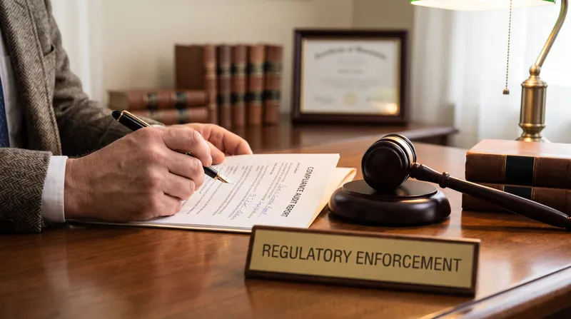 Proactive classification audits are essential to avoid severe financial penalties for misclassification.