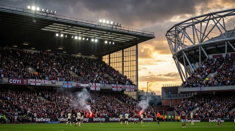 West Ham United has raised over £150 million in player sales following their relegation to the Championship.