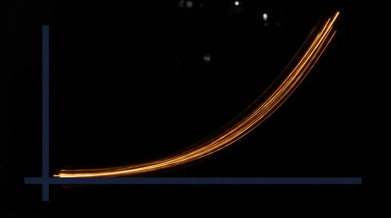 The mathematical model shows that as the speed of the shutter approaches infinity, so does the number of generated photons.