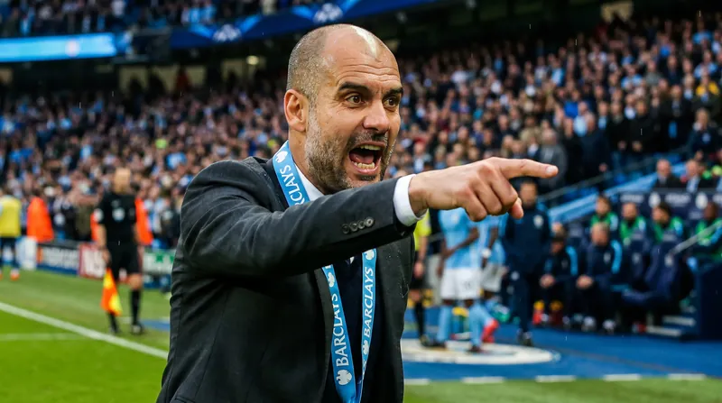 Managers will have exactly 10 seconds to nominate a player to leave the pitch, or risk losing their captain.