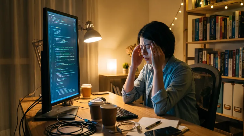 Independent developers worry that perfectly functional, niche apps will be unfairly swept up in the purge.