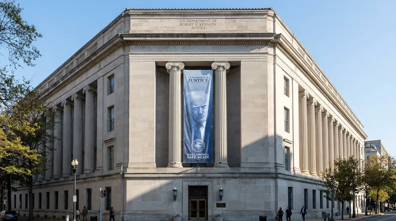 The Justice Department initially resisted releasing the tapes before reversing course, prompting Biden's legal team to intervene.