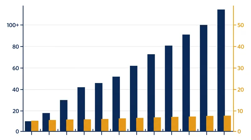 The financial boom in global anime distribution has largely failed to trickle down to entry-level animators.