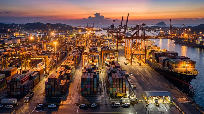 Hardware vendors are facing increased pressure to trace the full lifecycle of their products through multi-tiered global supply chains.