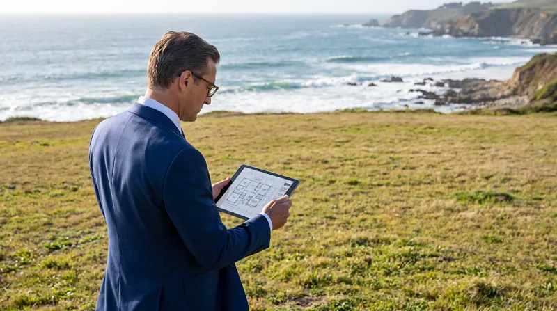 Brokers report that buyers are increasingly willing to overlook existing property conditions if the location allows for a teardown and expansion.