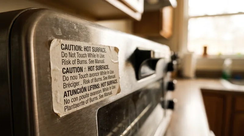 Faster data processing is expected to lead to quicker product recalls and safety warnings.