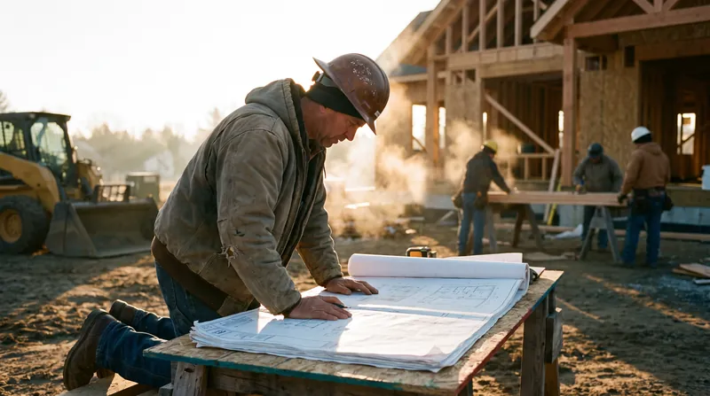 Industries that rely heavily on specialized subcontractors, such as construction, have strongly supported the return to a simpler classification standard.
