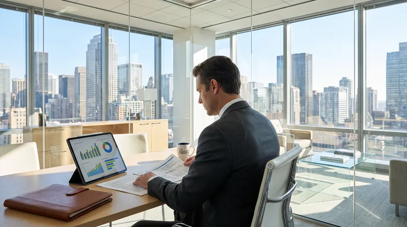Asset managers are preparing to package institutional-grade private market strategies into retail-friendly registered funds.