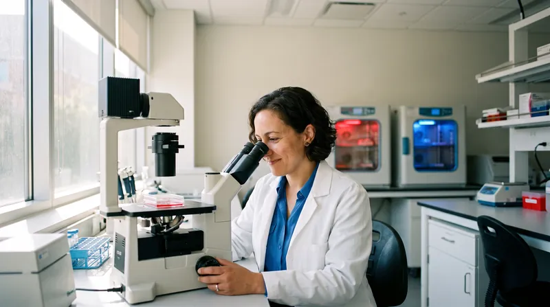 Biotech researchers have spent decades perfecting the genetic modifications required to make cross-species transplantation a reality.