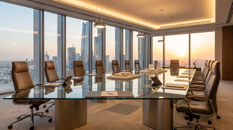 The Saudi Public Investment Fund has mandated strict new financial controls and independent audits for the club.
