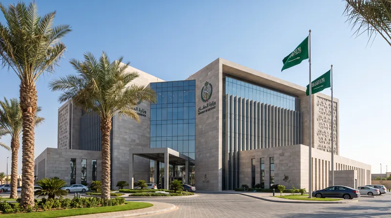 Saudi Arabia invoked Article 51 of the UN Charter, citing its inherent right to self-defense.